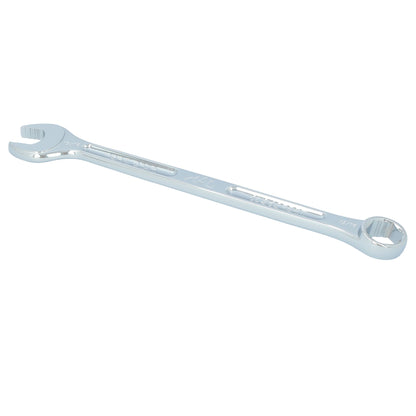 13/16" R.B.R.T.™ Combination Wrench - 6-PT.