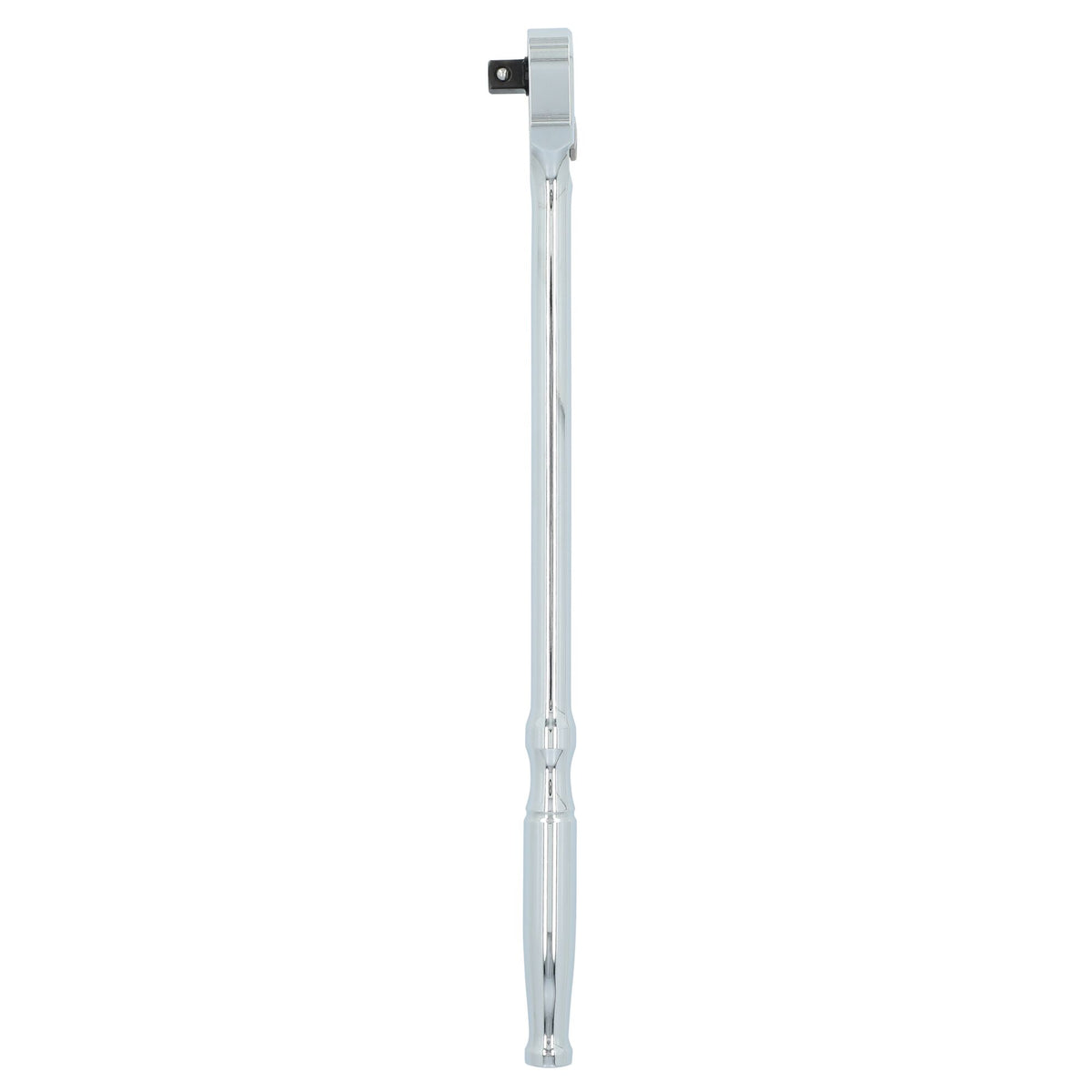 Max90™ 3/8" Ratchet - 13" Metal