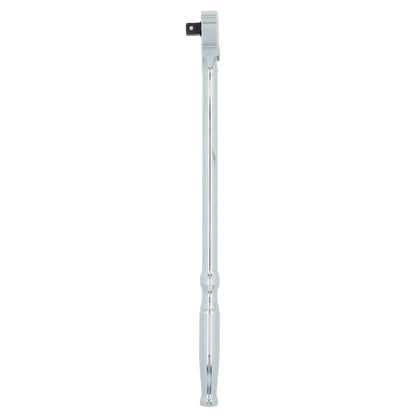 Max90™ 3/8" Ratchet - 13" Metal