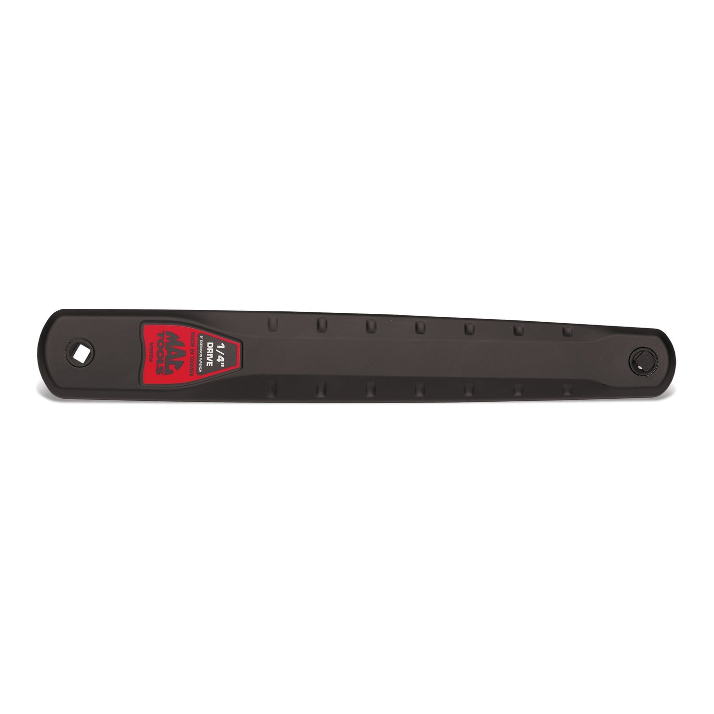 1/4" Drive Extension Wrench 9"