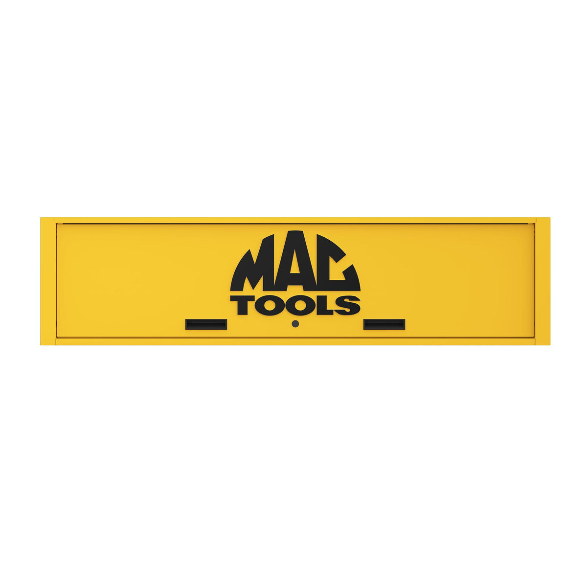 Tech™ Series T6725 Horizontal Locker - Sunburst Yellow