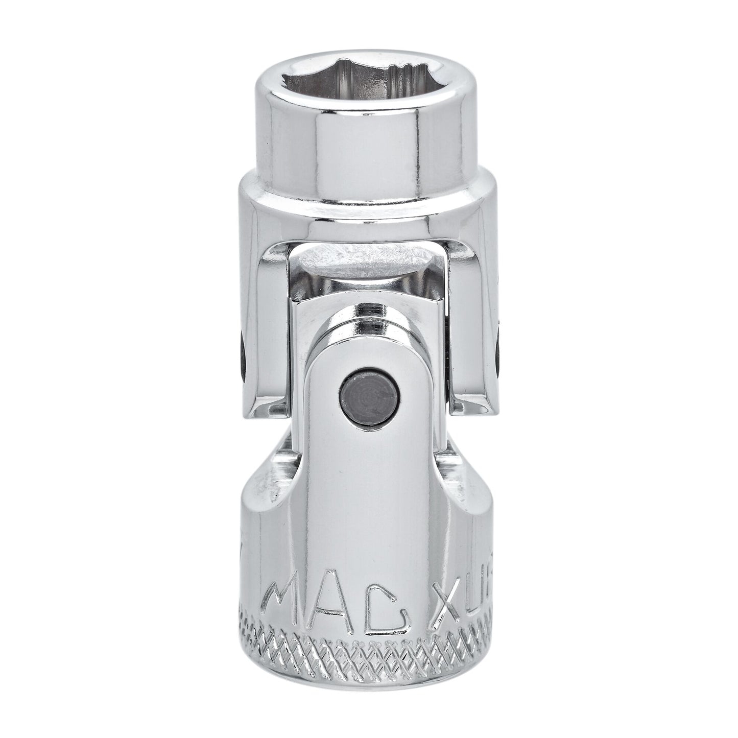 3/8" Drive, Universal Socket