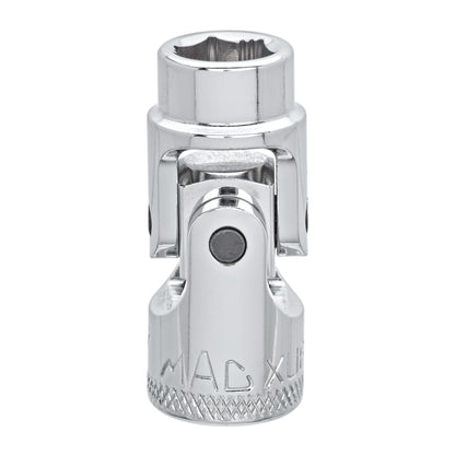 3/8" Drive, Universal Socket