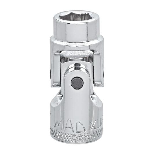 3/8" Drive, Universal Socket