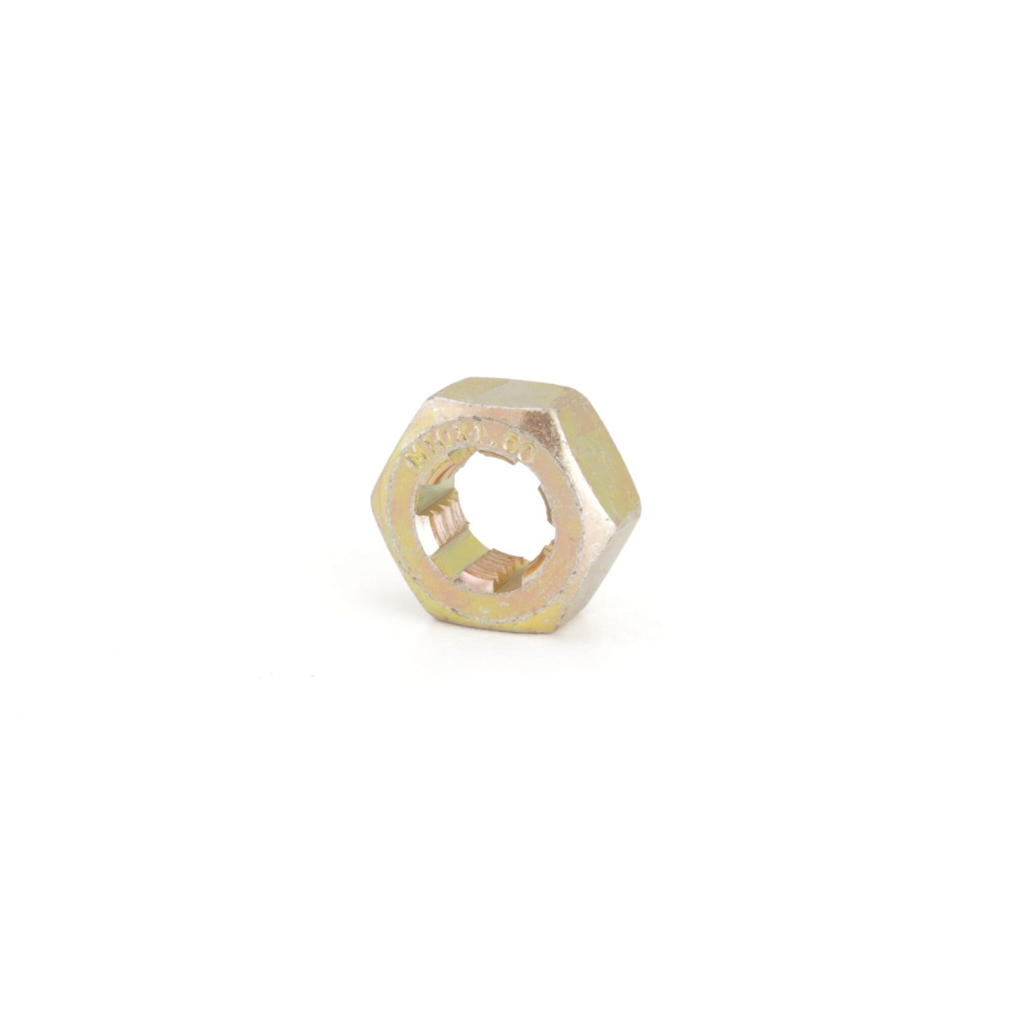 Rethreading Die