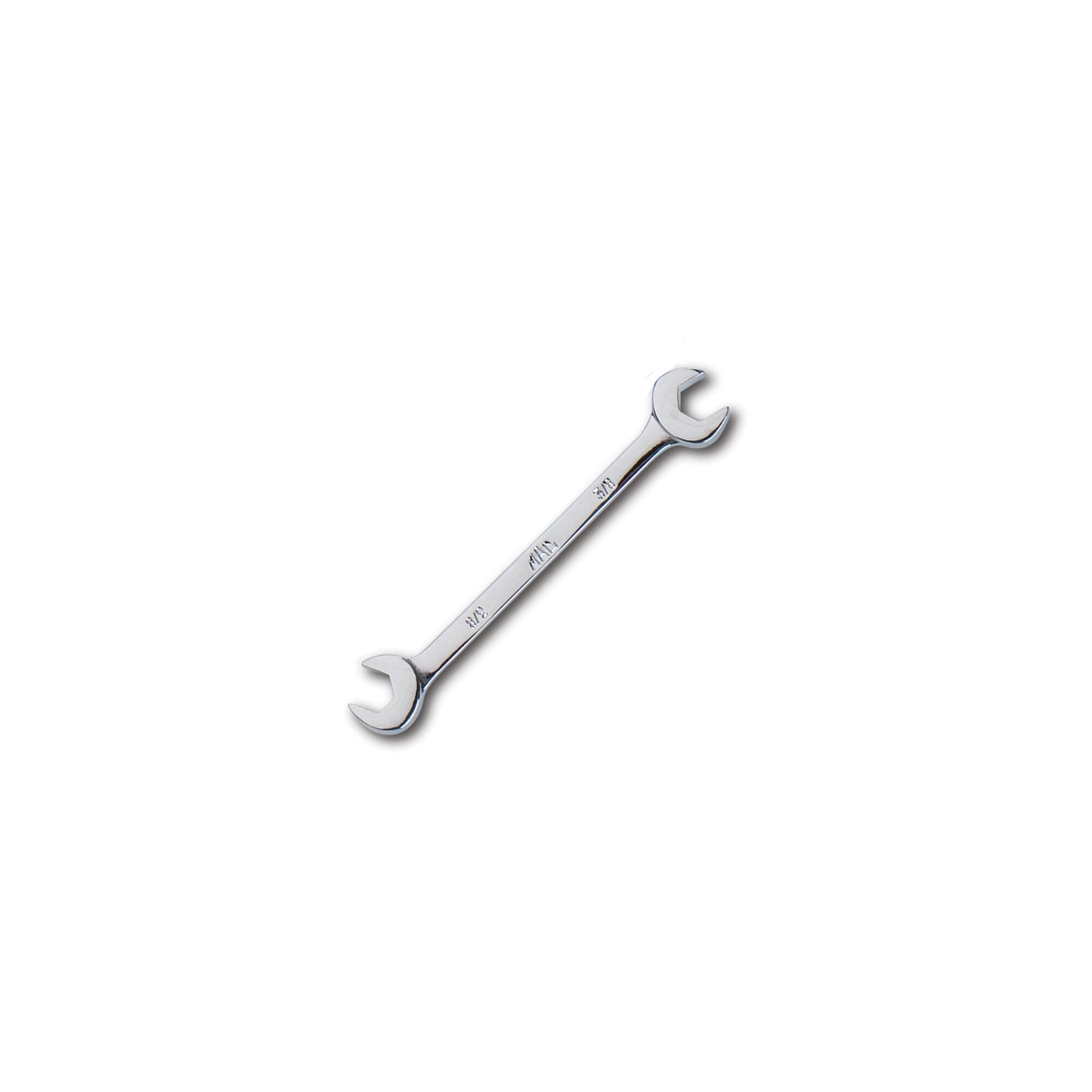 Angle Wrench