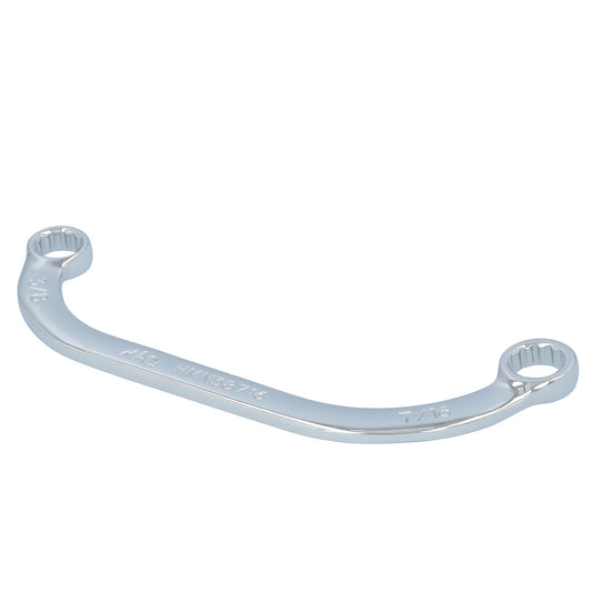 40 oz. Anti-Vibe® Ball Peen Hammer - Hi-Vis Green