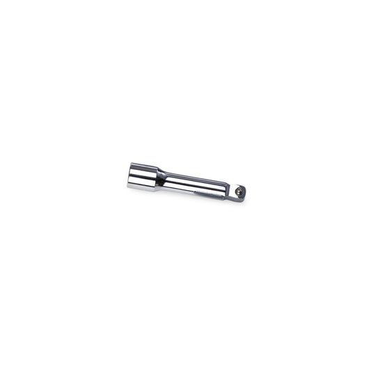 3/8" Drive Wobble Extension - 3"