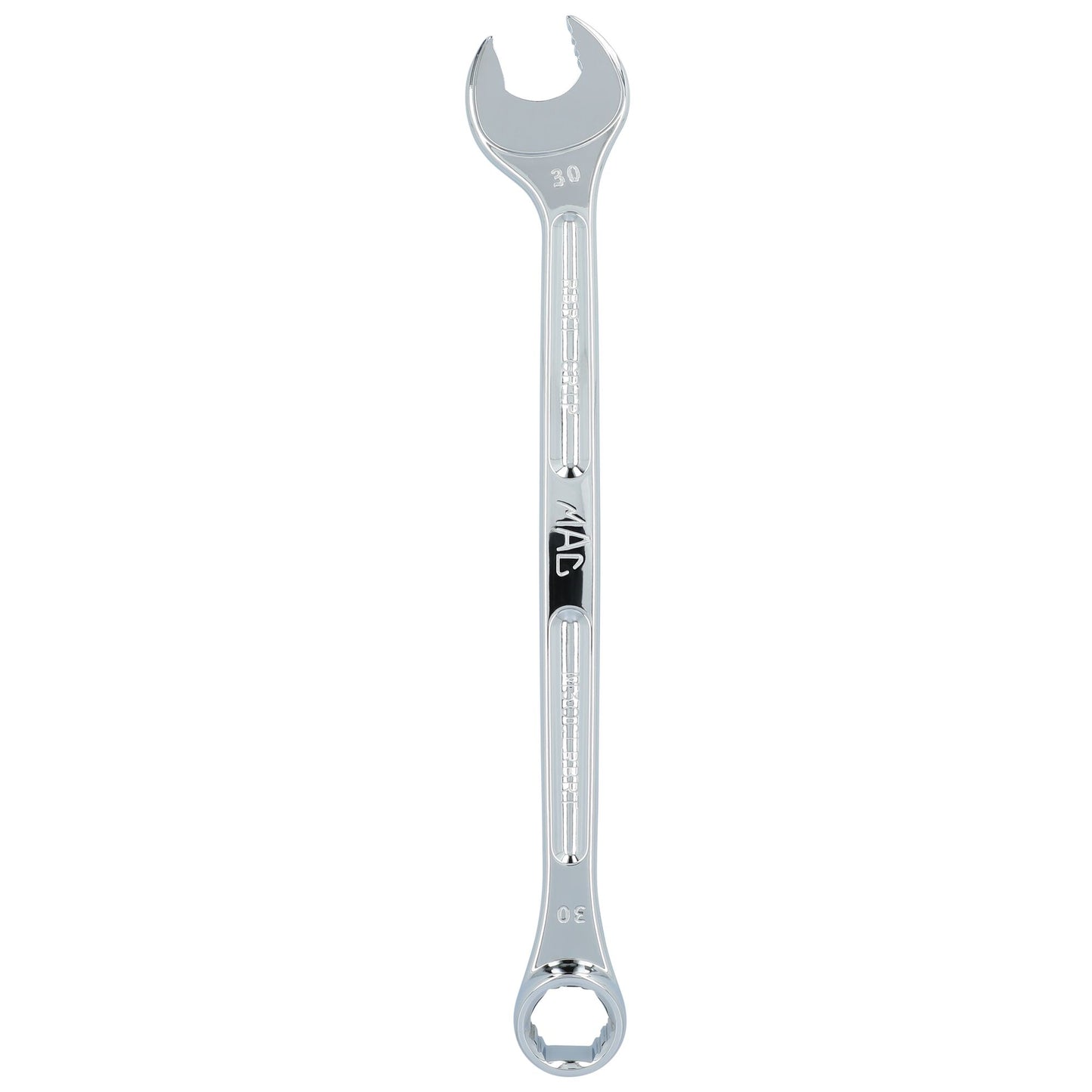 30mm R.B.R.T.™ Combination Wrench - 6-PT.