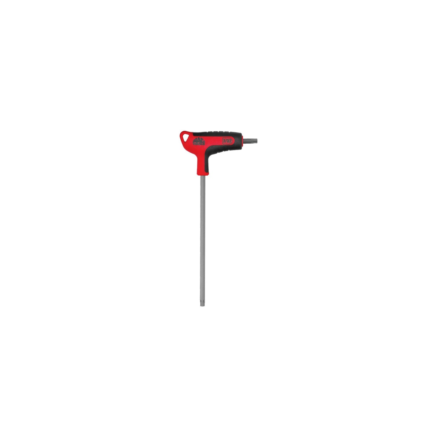 R.B.R.T.™ T-Handle Hex Key 7/32"