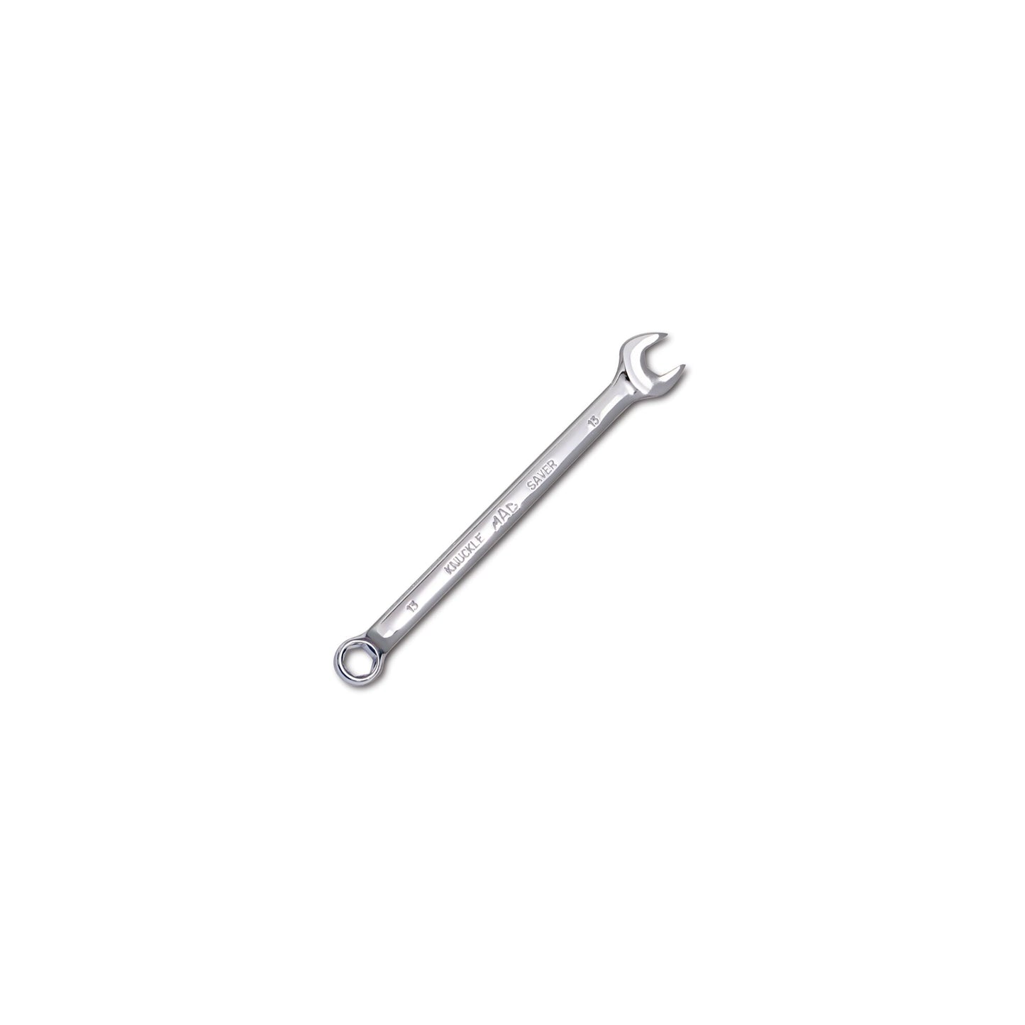 Combination Wrench