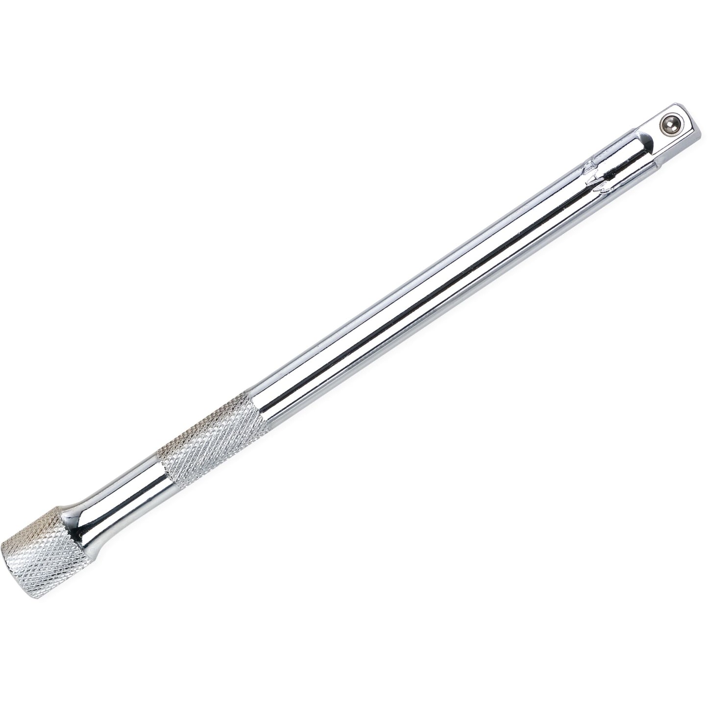 3/8" Drive Extension