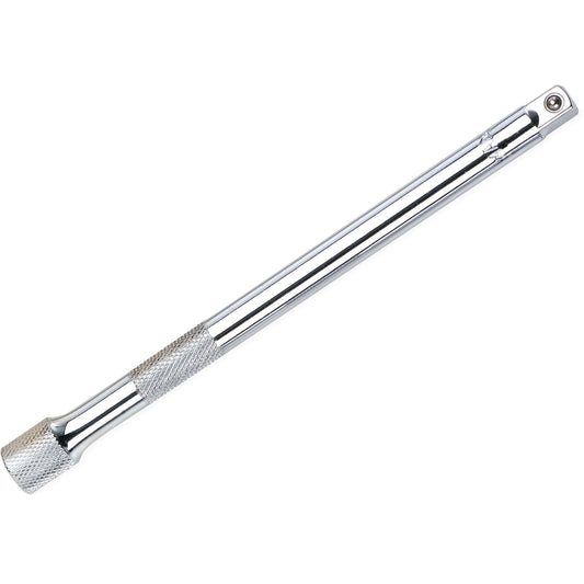 3/8" Drive Extension