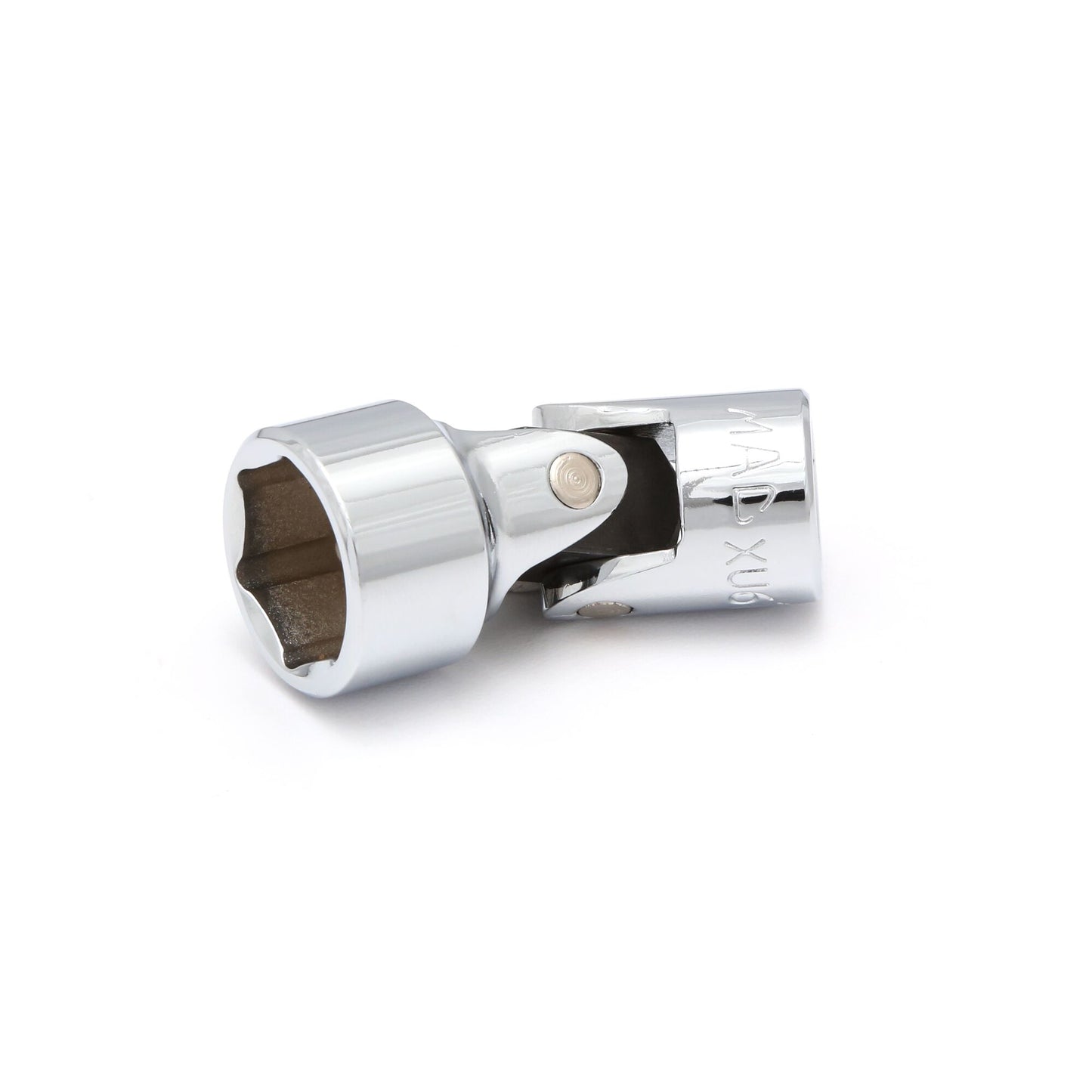 3/8" Drive Universal Socket 17mm - 6-PT.