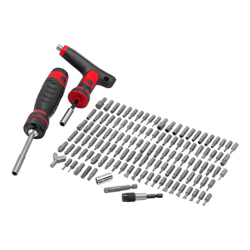 Mac Tools® Professional Automotive Tools Official Site