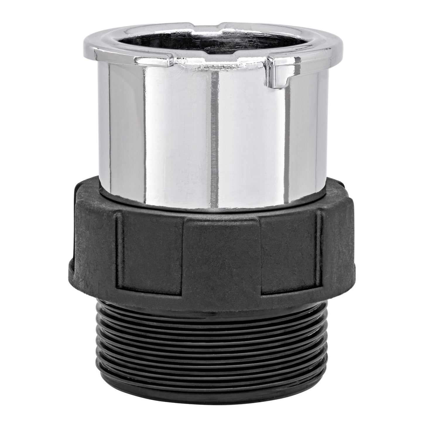 Radiator Cap Test Adapter