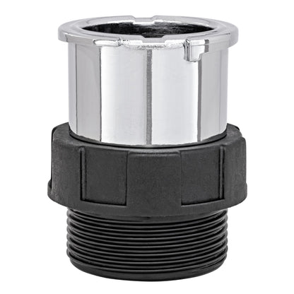 Radiator Cap Test Adapter