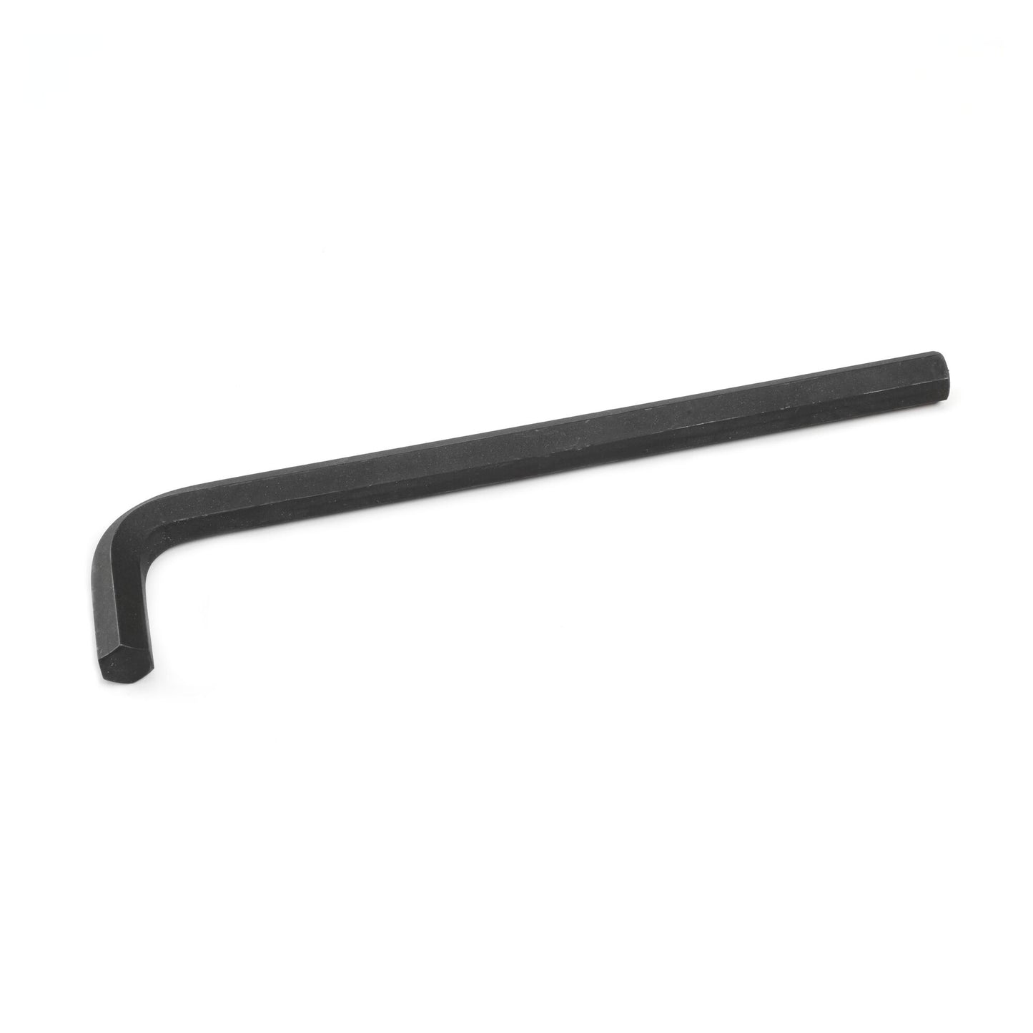 Long Arm Hex Key