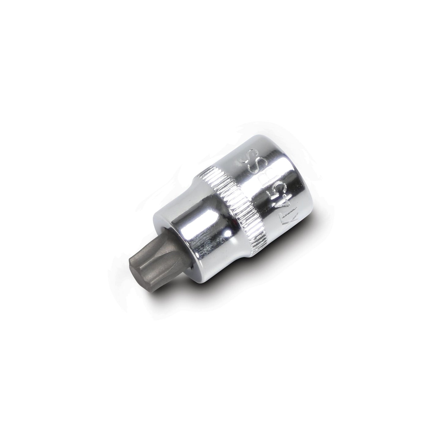 3/8" Drive Star Stubby Driver T45
