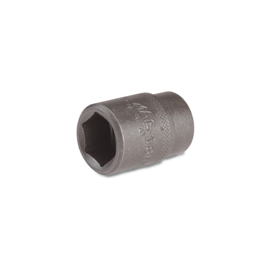 1/2" Drive Impact Socket