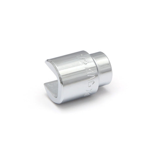 3/8" Drive Weatherhead Socket 1/2"