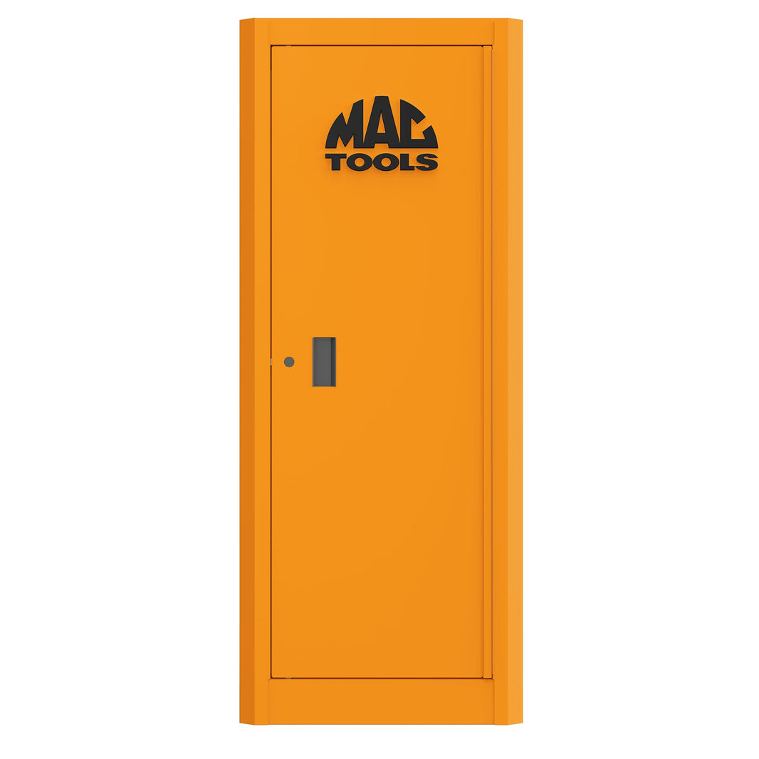 Macsimizer® Side Attachments