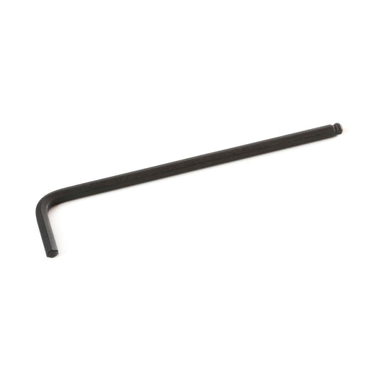 Ball-End Hex Key