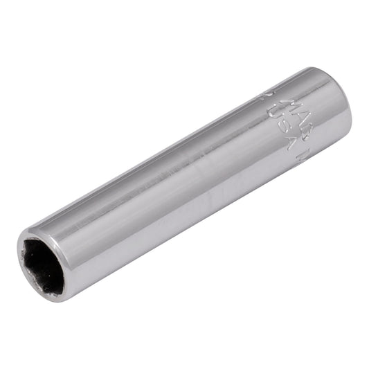 1/4" Drive Socket