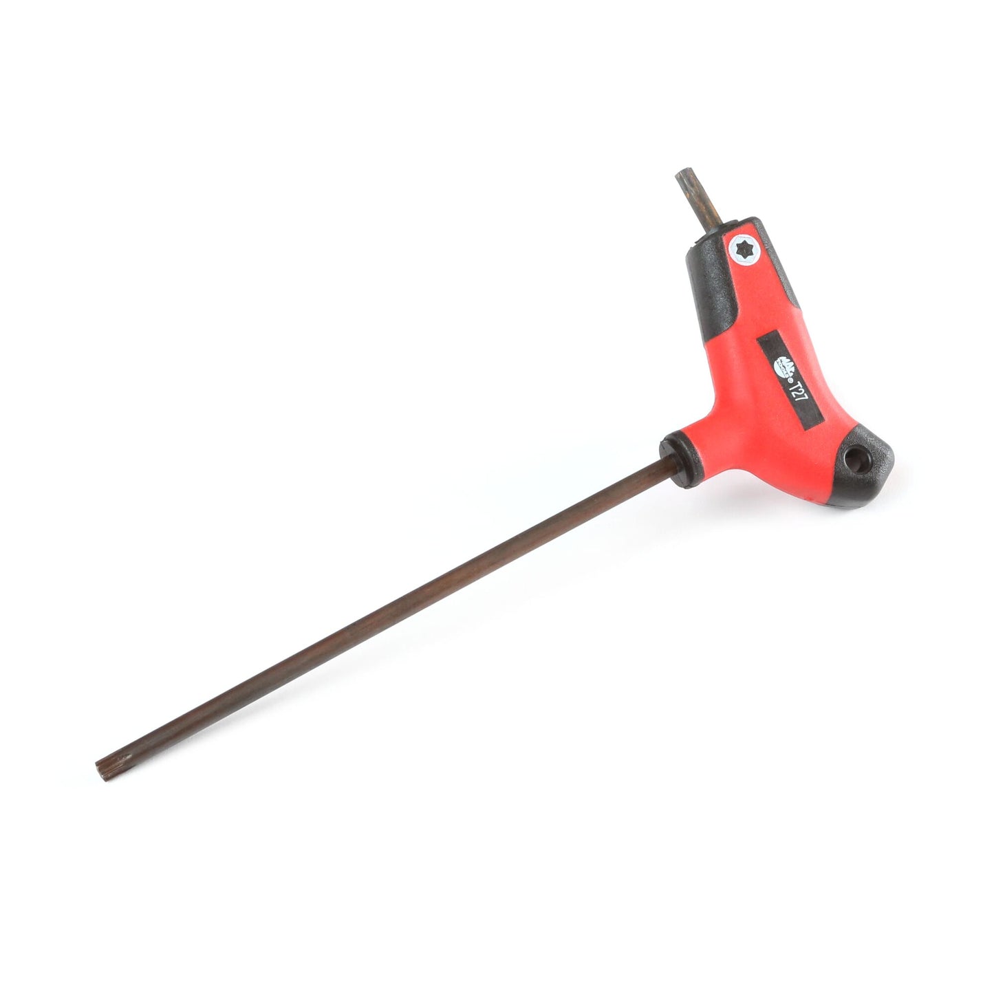 T-Handle Torx Key