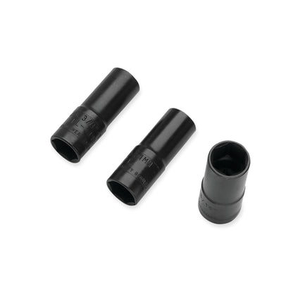 Impact, Thin-Wall Socket