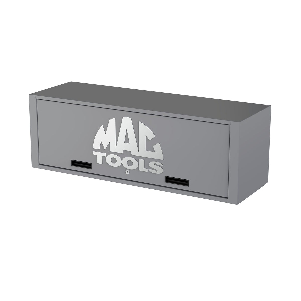 Tech™ Series T5025 Horizontal Locker - Mica Gray