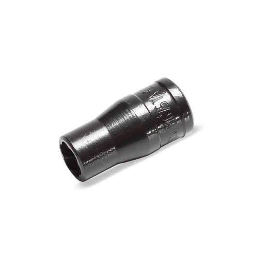 1/4" Drive Twist Socket - 6.75mm