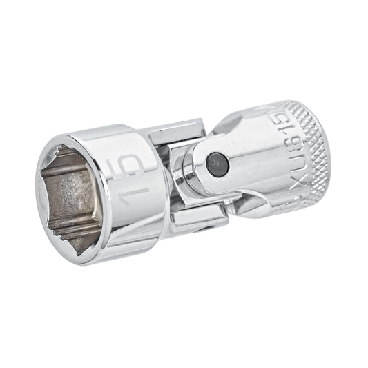3/8" Drive, Universal Socket