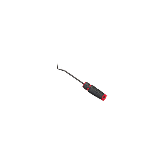 Mac-Grip™ Offset Hose Pick - Red