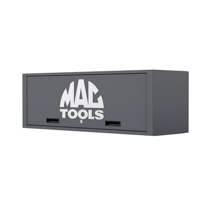 Tech™ Series T5025 Horizontal Locker - Carbon Gray