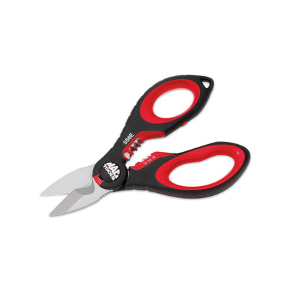 Electrical Scissors 6"