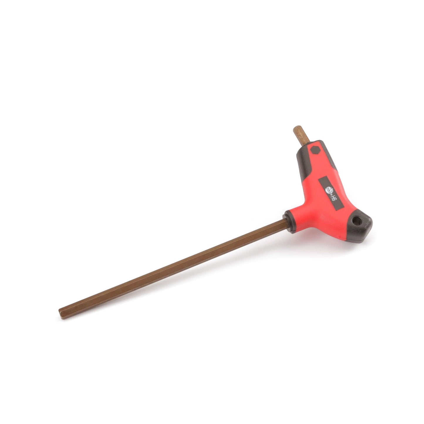 T-Handle Hex Key