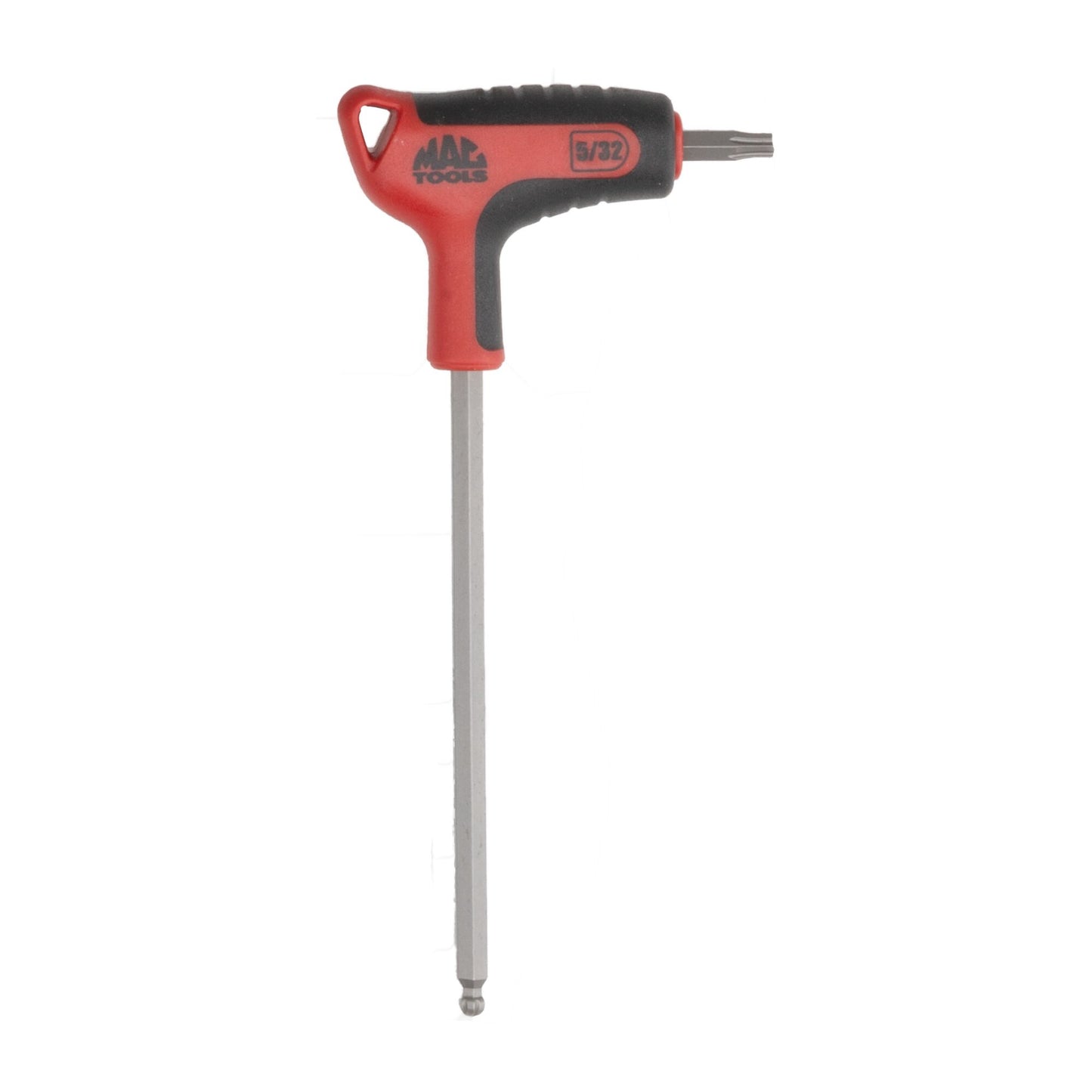 R.B.R.T.™ T-Handle Speed Hex Key 5/32"