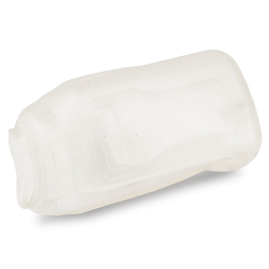 AWP038/AWP050C Protective Boot - Clear