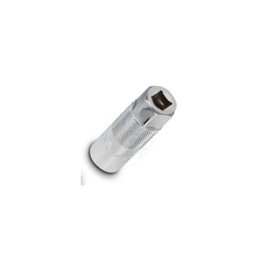 Spark Plug Socket 5/8"