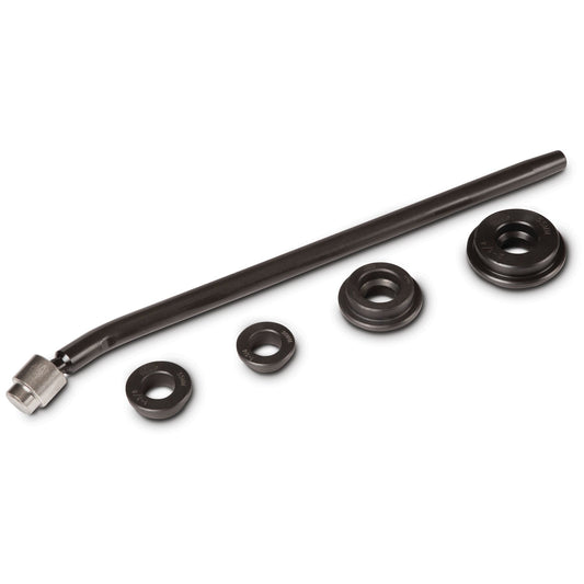 5-PC. Expansion Plug Driver Set