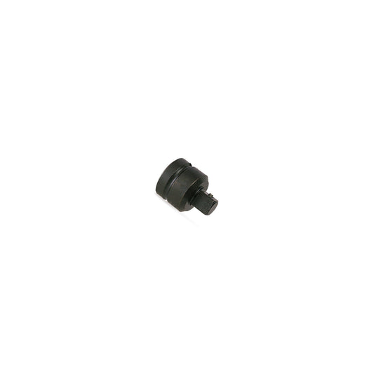 Impact Socket Adapter