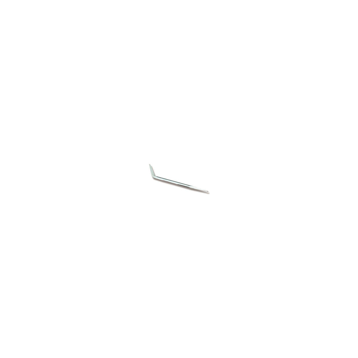 Volkswagen/Mazda Brake Adjusting Spoon
