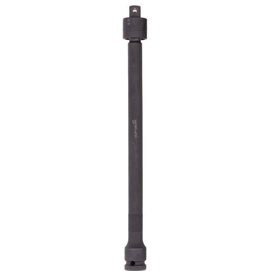 1/2" Drive Impact Universal Extension 12"