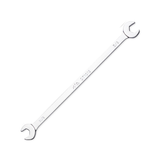 Thin Open Wrench