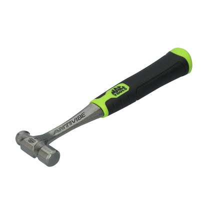 7/8" R.B.R.T.™ Combination Wrench - 6-PT.