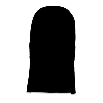 4-PC. Multi-Purpose Carbide Burr Set