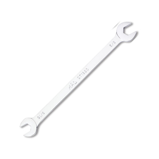 Thin Open Wrench