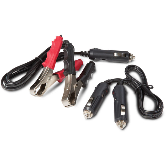 Memory Saver Accessory Kit