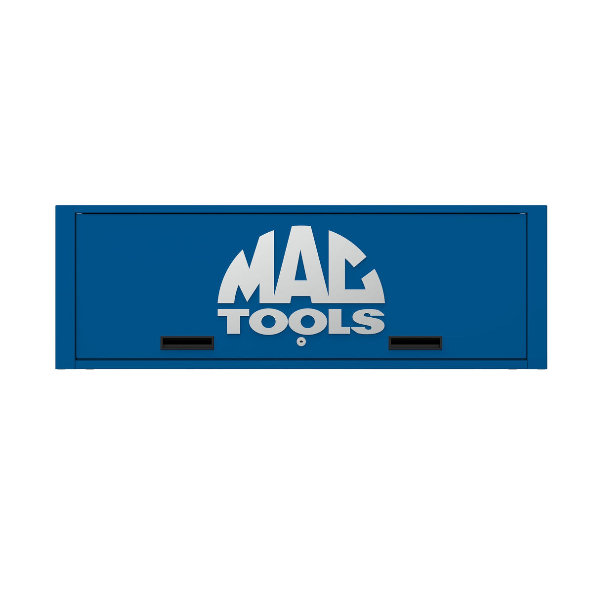 Tech™ Series T5025 Horizontal Locker - Sapphire Blue